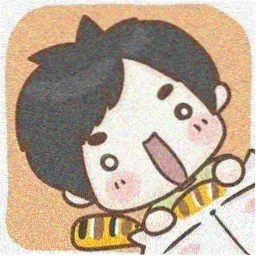 大米星球入口正版用户头像